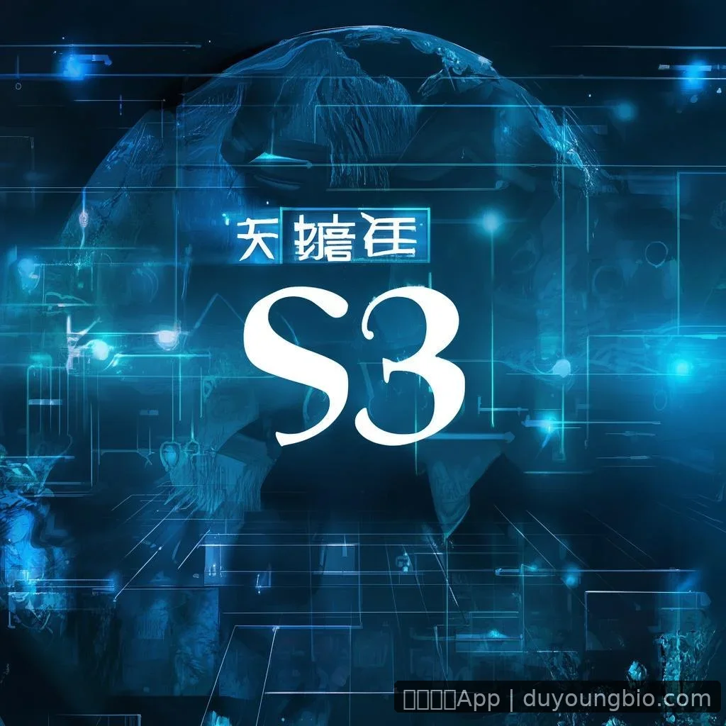 实时票房 进展梳理