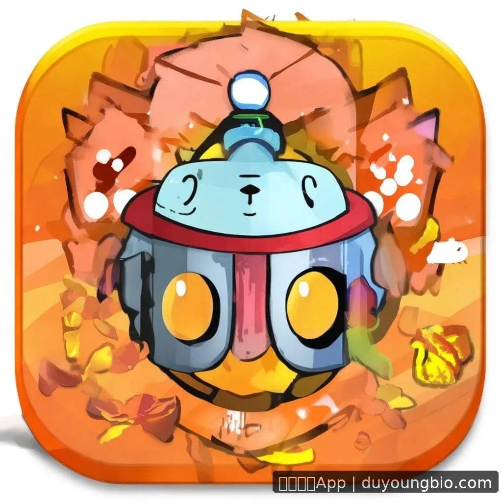 亚洲博彩App - 互联网大厂 进展梳理